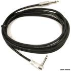 ������ Live Line �����������֥� LE-Stage Series 1m S�� ���ȥ졼�� L�� ������� �����֥� �� LE-1M SL �֥�å� �饤�֥饤��