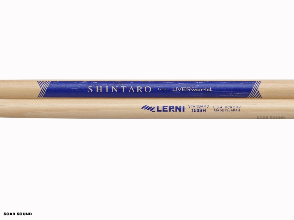 レドラプラスチック ピノキオ ビンテージ ヴィンテージ アメトイ