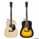 Antique Noel ����ƥ������Υ��� ���������ƥ��å������� AND-1 �ɥ�åɥΡ��� ������ ������ AND1 ������ �鿴���� ������