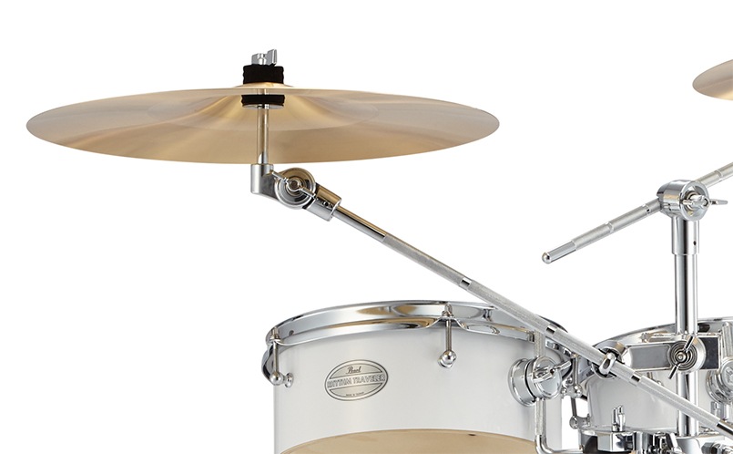 Pearl パール リズムトラベラー 用 アクセサリー Pro Pack for Pearl パール リズムトラベラー 用 アクセサリー Pro Pack for