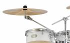 Pearl �ѡ��� �ꥺ��ȥ�٥顼 �� ���������꡼ Pro Pack for RT ����Х� �� �ۥ���� �Υ��å� RT-PRP / RTPRP ����å��奷��Х� 16