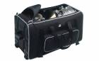 Pearl �ѡ��� �ꥺ��ȥ�٥顼�� ���եȥ����� ���å� PSC-RT /PSCRT Rhythm Traveler �б� �ꥺ��ȥ�٥顼�� ������