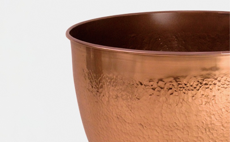 【希少&送料込】Pearl パール 43serise ティンパニー 希少&送料込】Pearl パール 43serise ティンパニー - メルカリ