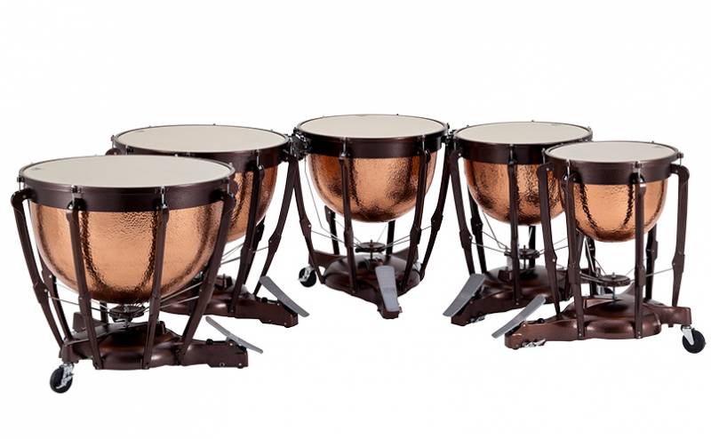 受注製作 Pearl パール 32