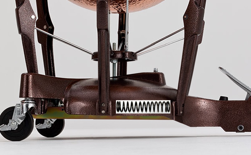 【希少&送料込】Pearl パール 43serise ティンパニー 希少&送料込】Pearl パール 43serise ティンパニー Pearl Tympani 43