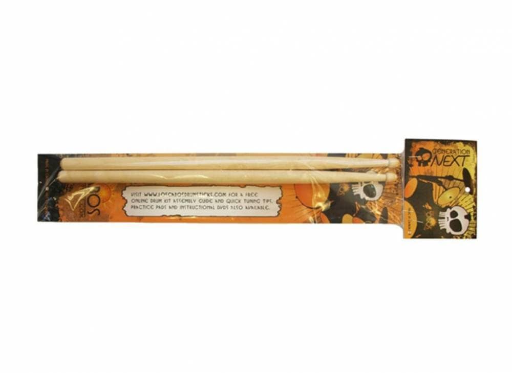 �������͹�أϣˡ��ۥ��å��� �ɥ�ॹ�ƥ��å� GENERATION NEXT LCDGEN1/LCDGEN2 ���ʥ���