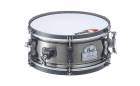 Pearl ѡ롡ƥХ쥹ͥQ-Popper Timbal Snareʥåԡ󥪥աڤؤ