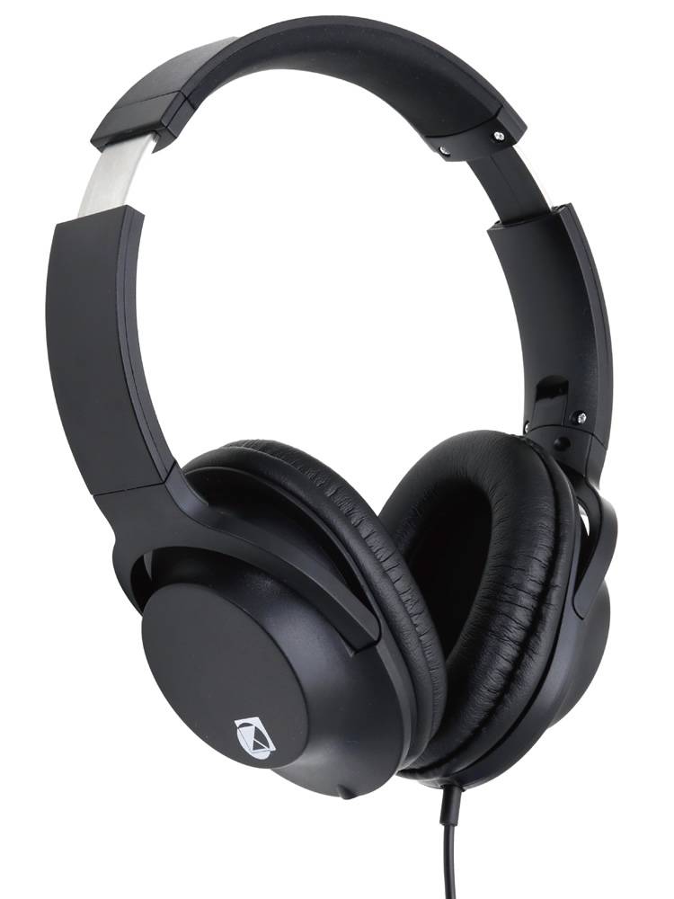 KIKUTANI �������� �إåɥե��� KHP-001