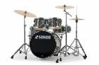 SONOR ���ʡ� AQX Studio �ɥ�ॻ�å� SN-AQXST BMS �������� �ɥ�� ���������° ����Х���°