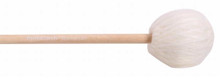 Malletech マレテック マリンバ マレット Very Soft ベリーソフト LH