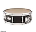 Black Swamp �֥�å������� 5