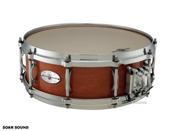 Black Swamp �֥�å������� 5" x 14" �ޥ�����˥å� ���󥵡��� ���ͥ��ɥ�� ����åɥ����� ñ�� MS514CHD ����åɥ����꡼ ������