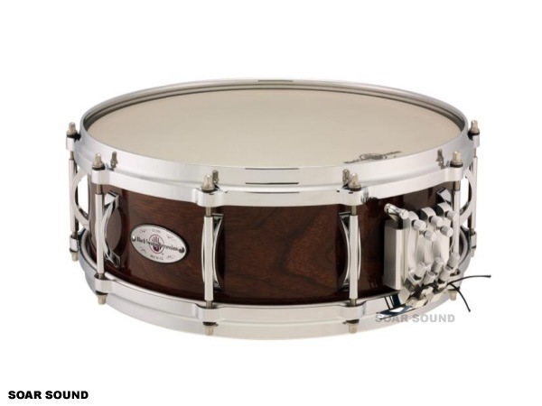 リネア アーバンリサーチ ドアーズ URBAN RESEARCH DOORS FORK&SPOON