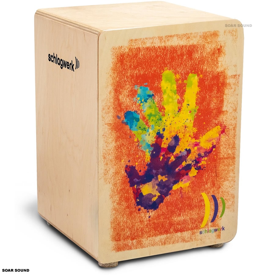 Schlagwerk ����饰�����륯 ���å��� ���ۥ� �ϥ����ե����� SR-CP402 �ǳڴ� �ѡ����å���� �ΰ�ڴ� ����ڴ� �Ҷ��� ���ɤ��� �ߥ˥��ۥ� ����