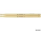 Pearl �ѡ��� ����˥��� �ɥ�ॹ�ƥ��å� ST-300 ������ ����� ���� �Ҷ��� �Ҥɤ��� ���ƥ��å� ���� ������ �Х�