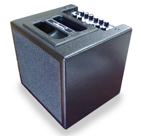 AmpteQ 30W ���������ƥ��å� ����� For Acoustic guitar Amplifier AR-30 ������ �� ���������ƥ��å������� �� �����������