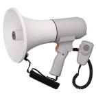 TOA ������ 15W �ޥ����դ� ���ݽ��� �ϥ�ɥ��ե��������ᥬ�ۥ� ER-3115 �ᥬ�ۥ� ���Ӷ�ư