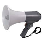 TOA ������ ��ũ 15W IPX4 �ᥬ�ۥ� ���ݽ��� ER-1115 ���Ӷ�ư