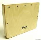 ARCO ���륳 �ԥå����å��� �ȥ�٥륫�ۥ� �ץ饯�ƥ������ۥ� PC12P ������ �������� �������� ��Х��� ���ۥ� PC-12P