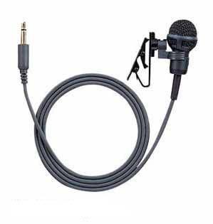 TOA �ԥ�ޥ��� ñ��ظ��� ͭ�� YP-M101 �����ԥ󷿥ޥ��� ����å��� �ޥ���