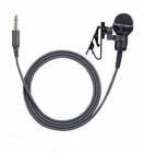 TOA �ԥ�ޥ��� ñ��ظ��� ͭ�� YP-M101 �����ԥ󷿥ޥ��� ����å��� �ޥ���