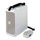 TOA ������ �ޥ����դ� ���ԡ����� ���������Хå������� �ۥ��å��벻�� ���� ���� ER-604W �ᥬ�ۥ�