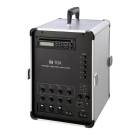 TOA ��̳�� ��ư�� PA����� 30W 2�����ͥ� �磻��쥹�ޥ����ѥ��塼�ʡ� �� CD�� KZ-30A �������٤� ����� ����ߥ����� ���Ȥ߹��ߺѤ�