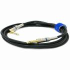 KVOX ������ɥ����֥� 3m SL �����������֥� �ե��󥱡��֥� PROGRESS120 SL 3m ������ �ڴ��ѥ����֥�