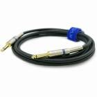 KVOX ������ɥ����֥� 3m SS �����������֥� �ե��󥱡��֥� PROGRESS120 SS 3m ������ �ڴ��ѥ����֥�