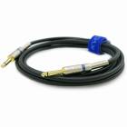 KVOX ������ɥ����֥� 5m SS �����������֥� �ե��󥱡��֥� PROGRESS120 SS 5m ������ �ڴ��ѥ����֥�