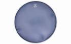 Pearl �ѡ��� 22