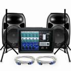 PA �����ƥॻ�å� �ݡ����֥� PA �����ƥ� �͡��ʲ�������Ȥ���³�ˡ� �ʲ� ���ڥ��٥�� ���ԡ��� �ֱ��� �ʤ� ����� ���ԡ����� ������� �Υ��å�