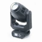 SILVER STAR ����С������� LED ���� PLUTO-200 ���󥰥�⥸�塼�� �ࡼ�ӥ󥰥إå� ������� ��� �ࡼ�ӥ󥰥饤��