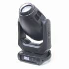 SILVER STAR ����С������� LED ���� PLUTO-350 BSW �ࡼ�ӥ󥰥إå� ������� ��� �ࡼ�ӥ󥰥饤��