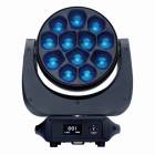 SILVER STAR ����С������� ���� LED ���� PLUTO 4000XE ����ѥ��� �ࡼ�ӥ� �����å���饤�� ������� ��� �ࡼ�ӥ󥰥饤��