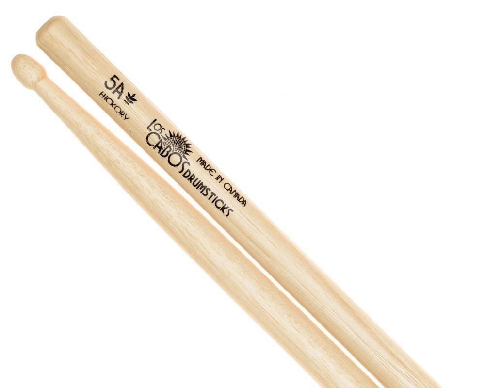 LOS CABOS �������ܥ� 5A White Hickory �ɥ�ॹ�ƥ��å�  �ڥ� 2���� �ۥ磻�ȥҥå��꡼ LCD5AH ���ʥ���