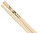 LOS CABOS �������ܥ� 5A White Hickory �ɥ�ॹ�ƥ��å�  �ڥ� 2���� �ۥ磻�ȥҥå��꡼ LCD5AH ���ʥ���