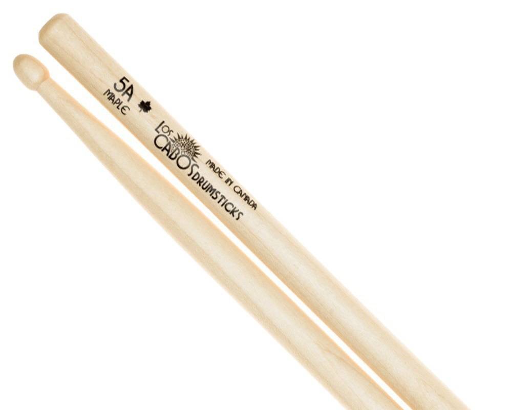 LOS CABOS �������ܥ� �ۥ磻�� �ᥤ�ץ� 5A �ɥ�ॹ�ƥ��å�  �ڥ� 2���� White Maple LCD5AM ���ʥ���