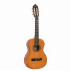 VALENCIA ������󥷥� CLASSIC GUITAR ���饷�å������� VC202 1/2 NAT �ʥ����� �Х�󥷥� ���饮 ������