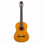 VALENCIA ������󥷥� CLASSIC GUITAR ���饷�å������� VC204 NAT �ʥ����� ������