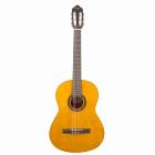 VALENCIA ������󥷥� ���饷�å������� CLASSIC GUITAR (H) VC204H NAT �ʥ����� �ϥ��֥�åɥ����ͥå� ���饮 ������