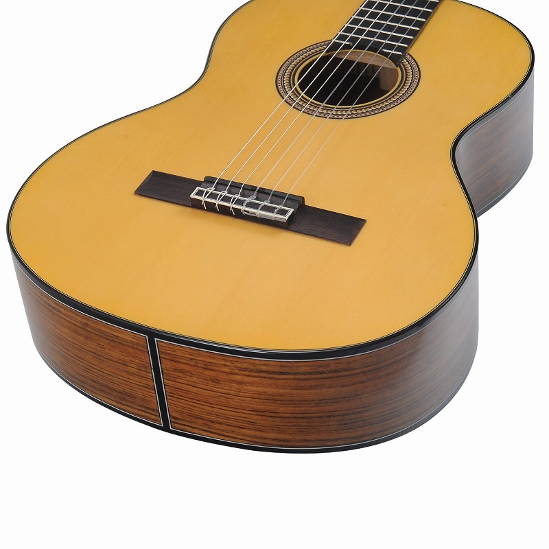 Valencia　バレンシア　CG160 3/4　クラッシックギター　美品 VALENCIA クラシックギター ／ CG-160 の激安通販
