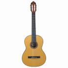 VALENCIA ������󥷥� ���饷�å������� VC564 4/4 NAT �Х�󥷥� ���饮 ������