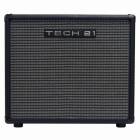 TECH21 ӥͥå ԡ B112-VT Cab ١ 