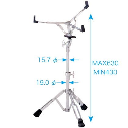 KIKUTANI �������� ���ͥ��������  SS-002 SS002 �������� �������