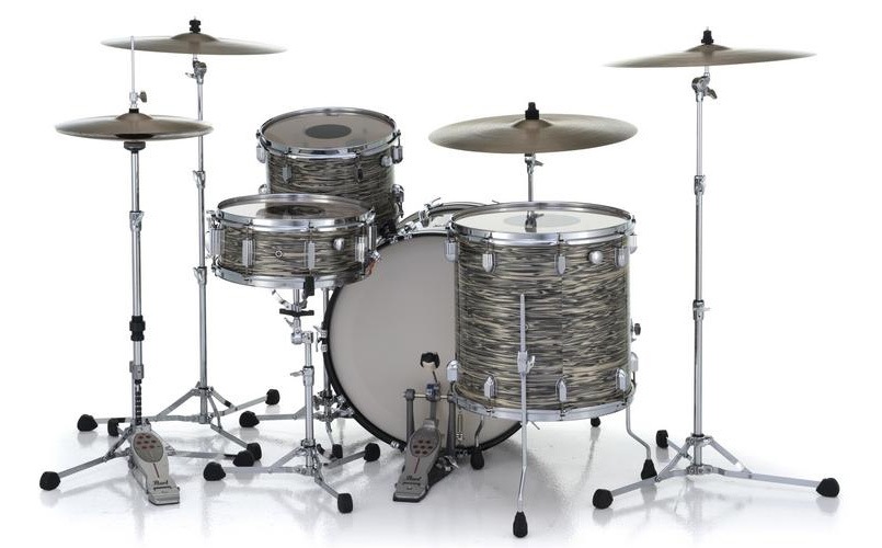 Pearl パール PRESIDENT SERIES PHENOLIC プレジデントシリーズ