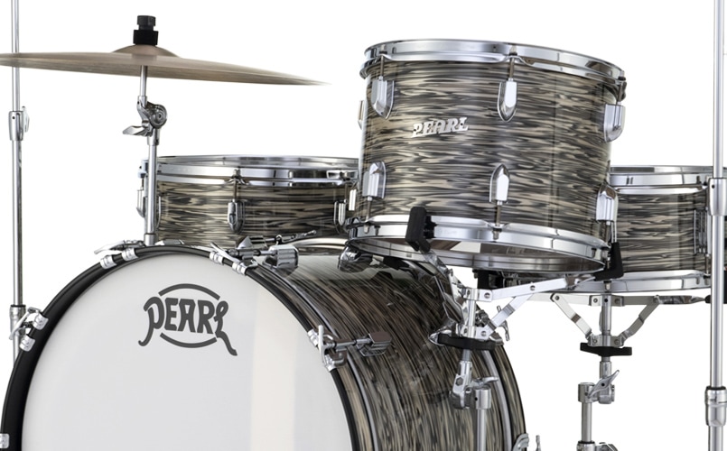 オーダー専用商品フリースタイルドラムVOD10サンバン☆SORIスペシャル❣️ TAMA NSS1440 タマ スネアドラム 14x4 そうる透プロデュース 送料無料