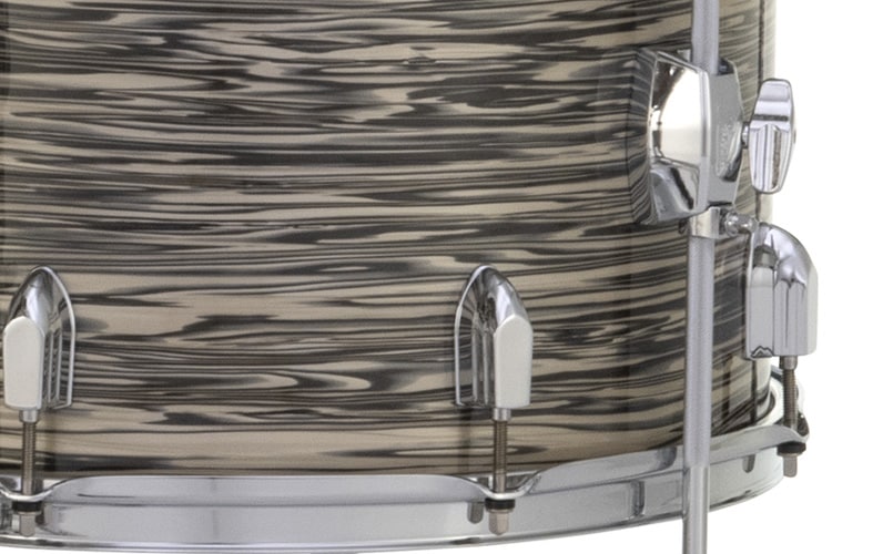 Pearl パール PRESIDENT SERIES PHENOLIC プレジデントシリーズ