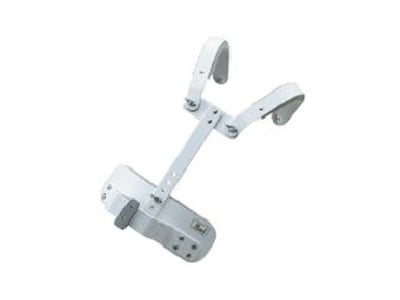 Pearl �ѡ��� �ޡ����� �ƥʡ��� �ޡ����� ������ ��Ĺ140cm-155cm �б� ����ꥢ�ۥ���� �ե졼�७��ꥢ  MXT-1S �ޡ����󥰥ɥ���� �����󥰥ۥ���� �ƥʡ��ɥ����