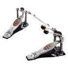 ںѡPearl / ѡ Eliminator Redline Double Pedal ߥ͡åɥ饤ʥĥڥ륳ץ꡼ȥåȡ  P-2052CLɥڥ롦åڥ